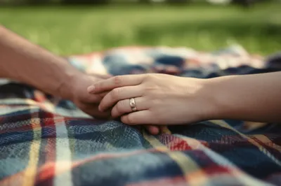 Illustration belonging - Image 1