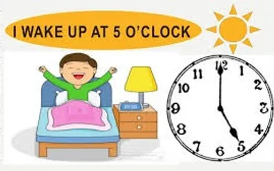 Illustration wont - Image 2