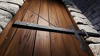 Illustration barred - Image 1