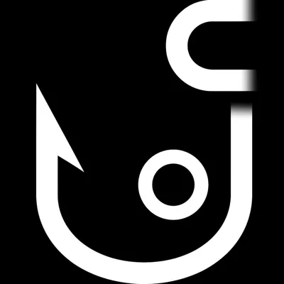 Illustration hooker - Image 1