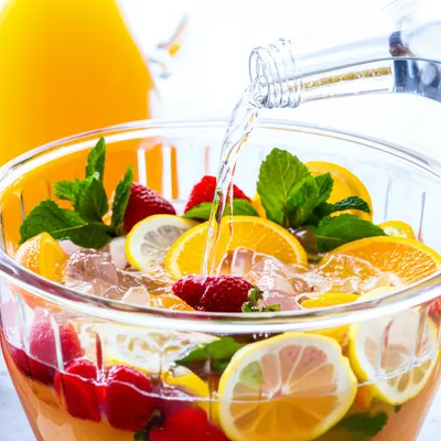 Illustration carded - Image 1