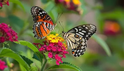 Illustration sovereign - Image 1