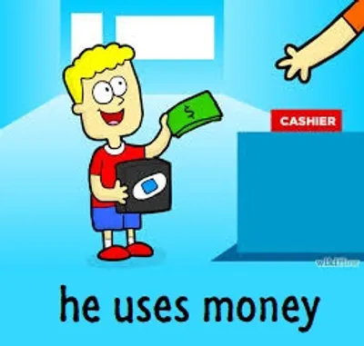 Illustration use - Image 2