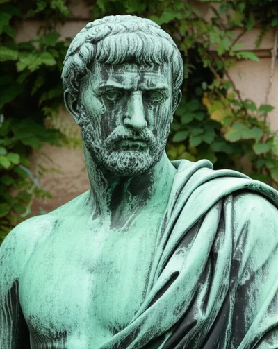 Illustration rusts - Image 1