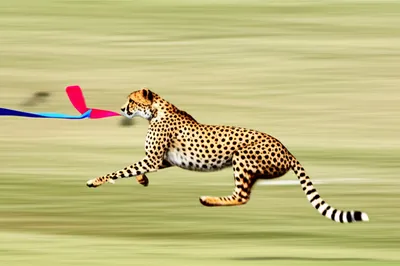 Illustration pronto - Image 1