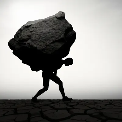 Illustration pressing - Image 1