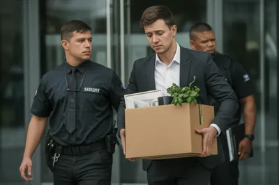 Illustration turfing - Image 1