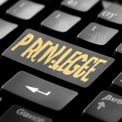 Illustration honor - Image 1