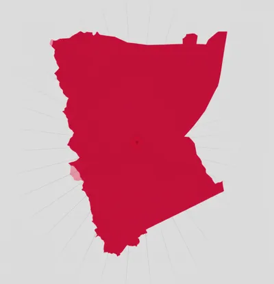 Illustration territory - Image 1