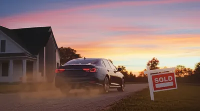 Illustration motoring - Image 1