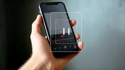 Illustration capped - Image 1