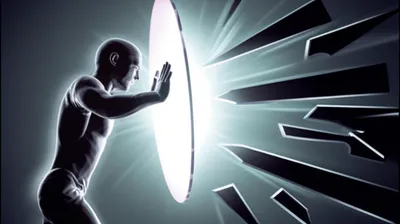 Illustration defend - Image 1