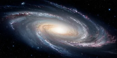 Illustration indefinite - Image 1