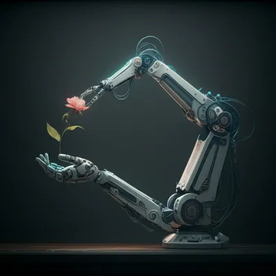 Illustration electromechanical - Image 1