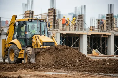 Illustration spending - Image 1