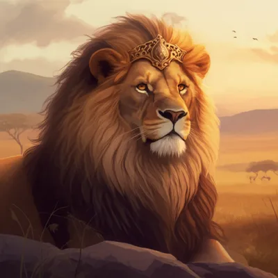 Illustration regiment - Image 1