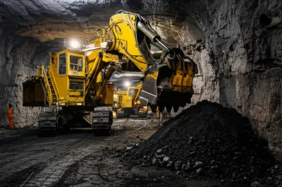 Illustration winning - Image 1