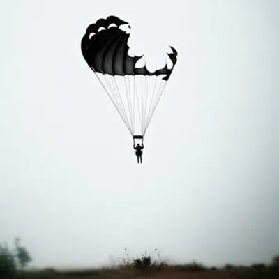 Illustration bounces - Image 1