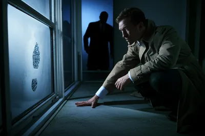 Illustration ascribe