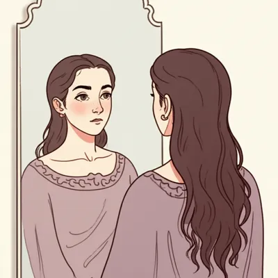 Illustration present - Image 1