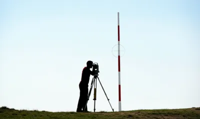 Illustration stadia - Image 1