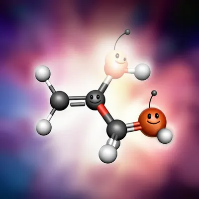 Illustration aa - Image 1