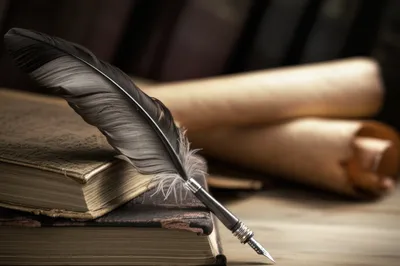 Illustration traditional - Image 1