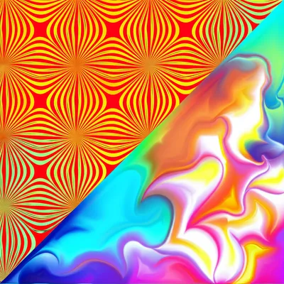 Illustration convolve - Image 1