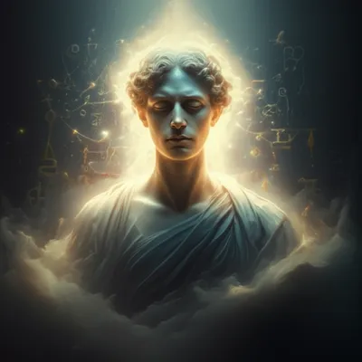 Illustration legend - Image 1