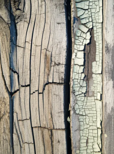 Illustration check - Image 1