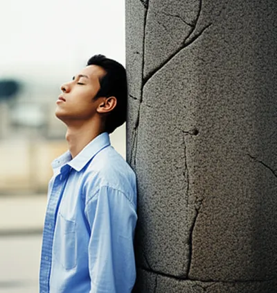 Illustration rely - Image 1