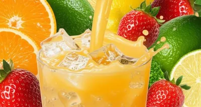 Illustration crushes - Image 1