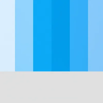 Illustration tint - Image 1