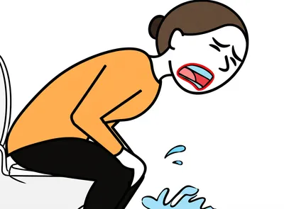 Illustration upbraided - Image 1