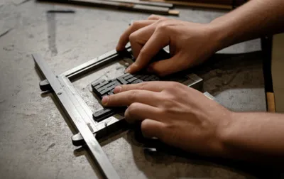 Hình ảnh minh họa impose - Ảnh 1