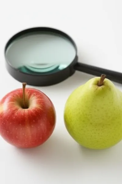 Illustration liked - Image 1