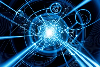 Illustration analyses - Image 1