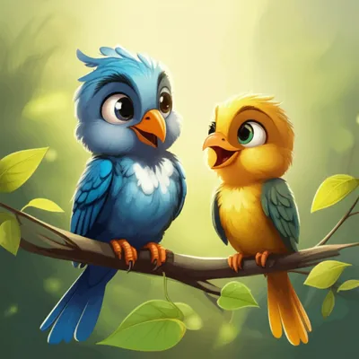 Illustration jawing - Image 1