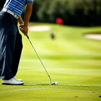 Illustration teed - Image 1