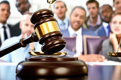 Illustration adjudication - Image 1