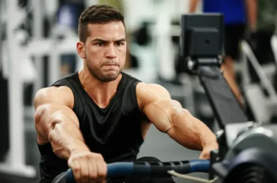 Illustration pulled - Image 1