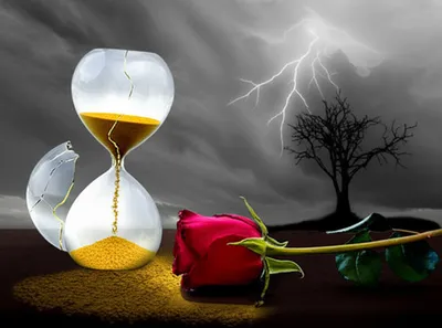 Illustration fatality - Image 1