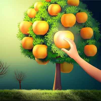 Illustration avail - Image 1