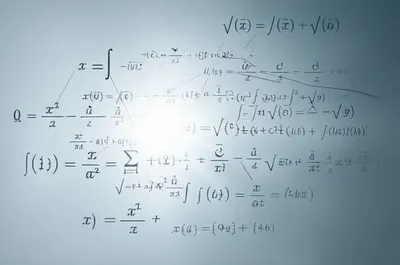 Illustration subject - Image 1