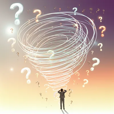 Illustration poses - Image 1