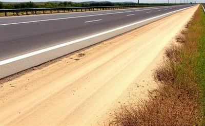 Illustration sidelines - Image 1