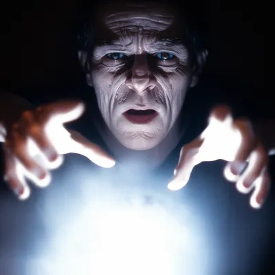 Illustration jones - Image 1