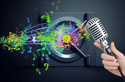 Illustration clearest - Image 1