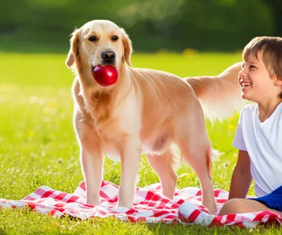 Illustration fetching - Image 1