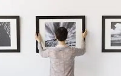 Illustration display - Image 3